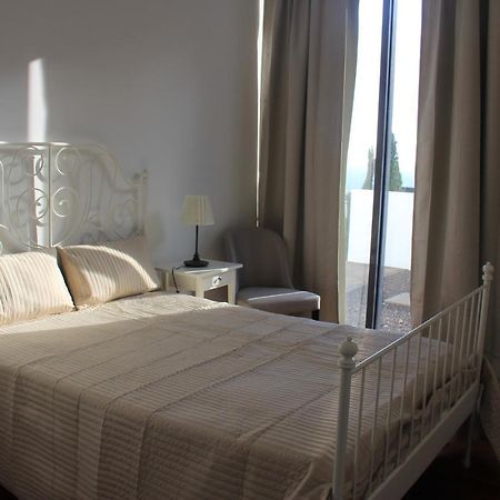 Sea House Madeira Villa Garajau Ngoại thất bức ảnh